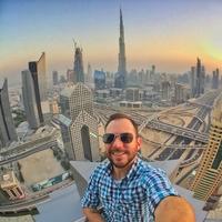 Отзыв от Руслан - Виза Destination Thailand