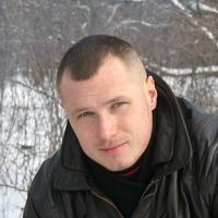 Отзыв от Тимофей - виза ДТВ